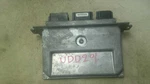 Engine Ecm Control Module Fits 11-13 Ford Edge BT4A-12A650-AXB BT4A12A650AXB. Fixed Price $139.99.