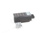 2016 2020 Infiniti QX60 Right Side Usb Dc Charger Port Media Hub 283H0 9NC0B Oem. Fixed Price $25.57.