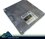 2000 Toyota 4RUNNER 3.4L At 4X2 Ecu Engine Control Module 89666-35150 5VZ. Fixed Price $49.90.