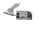 Antenna Phone Porsche Macan 971035503A - 35271. Fixed Price $97.05.