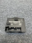 15 16 17 18 Audi S3 A3 Left Rear Door Control Module Part # 5Q0959395E. Fixed Price $26.25.