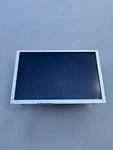 2017 Lincoln Mkc Dash Mounted Sync Module 8 Display Screen Id HJ7T-14G370-KCA. Fixed Price $285.00.