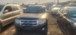 Used Air Bag Module Fits: 2009 Ford Escape Roof 3.0L Id AL84-14B. Fixed Price $190.65.