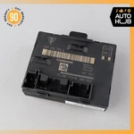 11-12 Porsche Cayenne 958 Rear Left Right Door Control Module 7PP959795R Oem. Fixed Price $41.50.