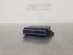2025 Nissan Kicks Parking Sensor Control Module 284L0-7JA4A. Fixed Price $61.75.