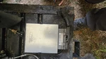 1998 Ford Ranger 4.0L Engine Control Unit F87F-12A650-AKC. Fixed Price $63.00.