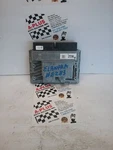 2025 Hyundai Elantra Engine Ecm Electronic Control Module 2.0L Id 391X22J355. Fixed Price $165.05.