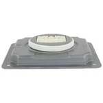 Genuine Ford High Intensity Discharge (hid) Lighting Ballast JX7Z13C788L. Fixed Price $219.10.
