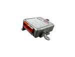 1997 - 2001 Honda Prelude Ecm Abs Right Hand Kick Panel Unit / 39790S30A01. Fixed Price $67.19.