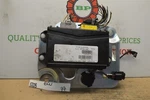 2011 2012 Lincoln Mkx Power Liftgate Control Oem BT4T14B673AF Module 77-12D8. Fixed Price $57.04.