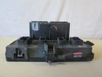2006 Dodge Ram Tipm Totally Integrated Power Module Fuse Box 599-923 Dorman. Fixed Price $369.99.