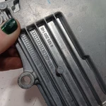 Engine Ecm Electronic Control Module 1.6L Turbo Sedan Fits 20-21 Kia Forte Oem. Fixed Price $93.28.