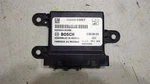 Rear Park Assist Module Id: 20864367 Fits 10-17 Traverse 672980. Fixed Price $50.00.
