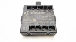 Mercedes Class W212 Door Control Module Ecu Front Left Side A2129001529 2015. Fixed Price $17.25.