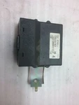 37850-PGK-A010 Control Bypass Valve Unit 2001 Acura Mdx S-394RM. Fixed Price $60.00.