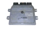 MEC900-560 Nissan Versa 2009 Ecm Ecu Computer. Fixed Price $38.00.