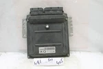 MEC63111A1 Nissan Sentra 2004-2006 Engine Control Unit Ecu Module 405 4G1 B1. Fixed Price $107.72.