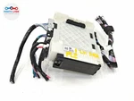 2025 Lexus Junction Block Body Control Module 82730F6020 NX250 NX350H. Fixed Price $269.95.