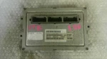 Engine Ecm Control Module 3.7L Mt Fits 03 Liberty P56044619AF. Fixed Price $104.99.