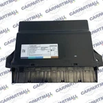 11-18 Volvo S60 Keyless Entry Communication Control Module Unit 30659469 Oem. Fixed Price $84.97.