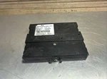 2019-21 Toyota RAV4 Transceiver Control Module 86740-0R020. Fixed Price $129.99.
