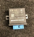 2011-2017 Audi A6 A7 A8 Quattro Afs Headlight Range Control Module 4H4907357A. Fixed Price $21.00.