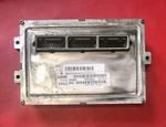 2003 Dodge Dakota 3.9L Ecm Ecu Pcm Engine Control Computer P56028719AA. Fixed Price $179.95.