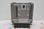 2018-2021 Volkswagen Tiguan 06L907309B Engine Control Module Unit Ecm E73 004. Fixed Price $35.99.