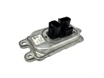 14-19 Jaguar F Type Power Supply Control Module GX7314B526AC A3. Fixed Price $46.99.