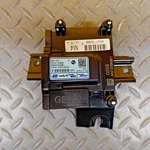 2022-2024 Hyundai Tucson Transfer Case Computer Control Module Unit 95447-4G900. Fixed Price $105.53.