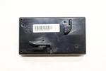 2021 - 2023 Kia Sorento Hvac Heater Computer Control Module Oem 97255R5040. Fixed Price $112.40.