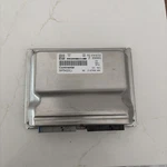 2010-2016 Porsche Panamera 970 Transmission Control Module / Computer. Fixed Price $100.00.