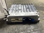 Chassis Ecm Driver Lane Keep Assist Fits 22-23 Grand Wagoneer 1665135. Fixed Price $225.88.
