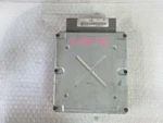 Engine Ecm Control Module Fits 01 Ford Truck F250SD 1C3A-12A650-JA 1C3A12A650JA. Fixed Price $89.99.