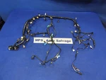 2010 Mustang Gt S197 4.6L 3V Fuel Injector Wiring Harness Manual Trans H25. Fixed Price $360.00.