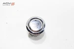 2020 - 2025 Lincoln Corsair Engine Ignition Start Stop Switch Button Oem. Fixed Price $43.99.