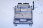 22-2024 Mitsubishi Eclipse Cross Es 1.5L Engine Control Module Ecu Ecm 1860A675. Fixed Price $198.33.