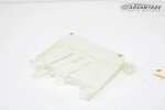 2017-2019 Bmw 740I Xdrive G12 Battery Bcm Bcu Holder Bracket Support Mount Oem. Fixed Price $31.59.