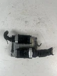 2006 2007 2008 2009 Saab 9-3 2.8 Turbo Ecu Ecm Engine Control Module 55563993. Fixed Price $210.00.