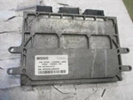 Engine Ecm Control Module 3.7L Fits 14 Lincoln Mkz EP5A12A650AHA EP5A-12A650-AHA. Fixed Price $129.49.