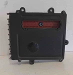 1999 Voyager Transmission Module Id P04686760AD Used Oem. Fixed Price $70.00.