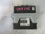 Engine Ecm Control Module 4WD Fits 2012 Toyota Tacoma 89661-04F70 8966104F70. Fixed Price $419.99.
