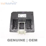 2020-2023 Vw Arteon 2.0L Onboard Supply Control Module 5Q0937087BK. Fixed Price $88.49.