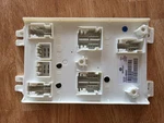 Chrysler Dodge Bcm Body Control Module P68154473AB. Fixed Price $90.00.