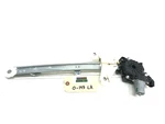 2023-2024 Acura Integra Left Driver Rear Window Regulator Motor Oem.. Fixed Price $49.99.