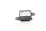 2018 - 2025 Alfa Romeo Stelvio Network Gateway Control Module Oem 50544680. Fixed Price $41.86.