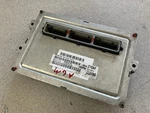 2001 Dodge Ram 5.2 At Ecu 56040270AF Ecm Pcm Engine Control Module Computer. Fixed Price $195.00.