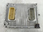 Dodge Ram 1500 Engine Control Computer Ecu Pcm Ecm Pcu Oem P68243304AB Cuzol. Fixed Price $152.62.