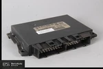 07-08 Mercedes W211 E63 Amg Parking Distance Control Module 2115459232. Fixed Price $79.99.