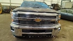 Chassis Ecm Suspension Left Hand Rear Frame Fits 16 Sierra 1500 Pickup 7068233. Fixed Price $117.89.